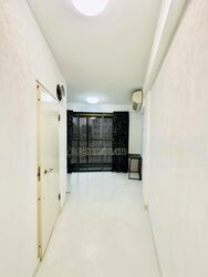 Smart Suites (D14), Apartment #486260271